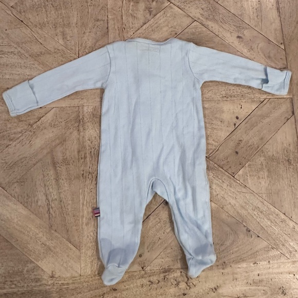 Magnetic Me - Picture 6 of 6